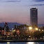 Taksim International Mersin Hotel