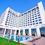 The Green Park Pendik Hotel And Convention Center