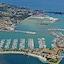 Chollo 3* Alcudia