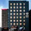 Daiwa Roynet Hotel Kyoto Terrace Hachijo Premier