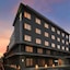 Hotel Vista Premio Kyoto Nagomitei
