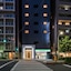 Henn Na Hotel Premier Tokyo Asakusa Tawaramachi