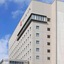 Nagano Tokyu Rei Hotel