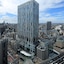 Shibuya Stream Hotel