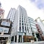 Four Points Flex By Sheraton Nagoya Station