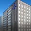 Daiwa Roynet Hotel Aomori