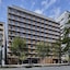Keio Prelia Hotel Kyoto Karasuma Gojo