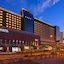 Liber Hotel Osaka