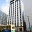Hotel Intergate Hiroshima