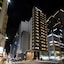 Remm Plus Ginza