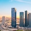 Taj Jumeirah Lakes Towers