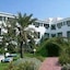 Hotel Nerolia & Spa
