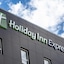 Holiday Inn Express Farroupilha By Ihg