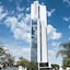 Vivence Suites Hotel Palmas