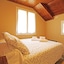 Apartamentos Mont Romies Plaza