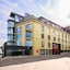 Thon Hotel Ålesund