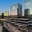 Radisson Collection Hotel, Vadistanbul