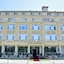 Supreme Hotel Baku