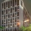 Up-Peak Hotel Simpang Lima Semarang Powered By Archipelago