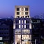 Erian Hotel