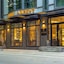 Aksent Hotel