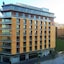 Hilton Beirut Downtown