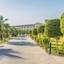 Radisson Blu Resort Al Khobar Half Moon Bay