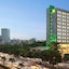 Ibis Styles Jakarta Simatupang