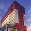 Ibis Pontianak City Center