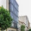 Hotel Concheiros