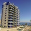 Apartamento Bennecke Primavera