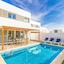 Villa Melody