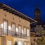 Villa Magalean Hotel & Spa
