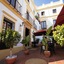 Hotel Palacio De Hemingway