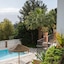 Boutique X Pueblo Benalmadena