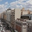 Hostal El Carmen