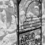 Arco Solium Suites