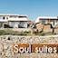 Mykonos Soul Luxury Suites - Adults Only