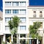 St. Bjur Suites