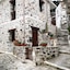 The Village Apartments Crete