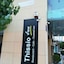 Hotel Thissio