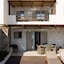 Amaris Mykonian Residence