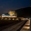 Phaos Cellaria Estate