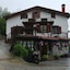 Hotel Rural La Posada El Sestil