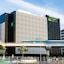 Ibis Styles Dubai Airport Hotel
