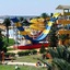 Caribbean World Monastir