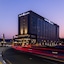 Premier Inn Dragon Mart Hotel
