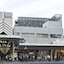 Tokyu Stay Kyoto Sakaiza Shijo-Kawaramachi