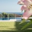 Exclusive 5Star Sea View Villa Elviria