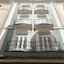 Casa Timoteo